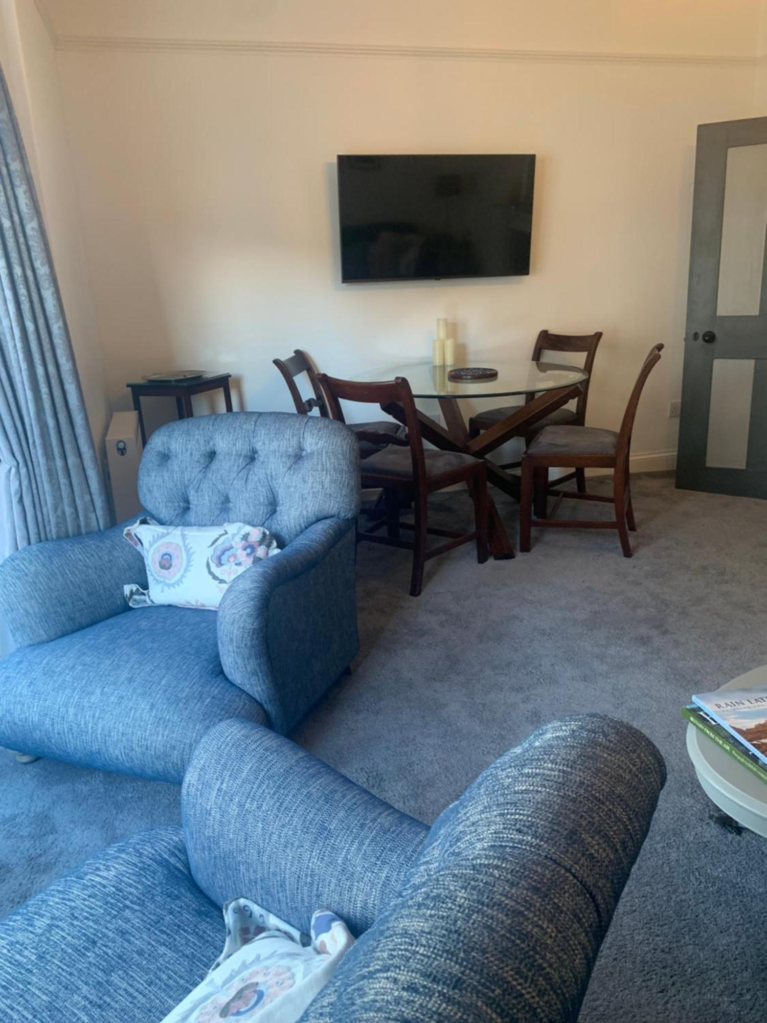 Purlins Holiday Apartment ساليزبري المظهر الخارجي الصورة